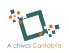archivoscantabria